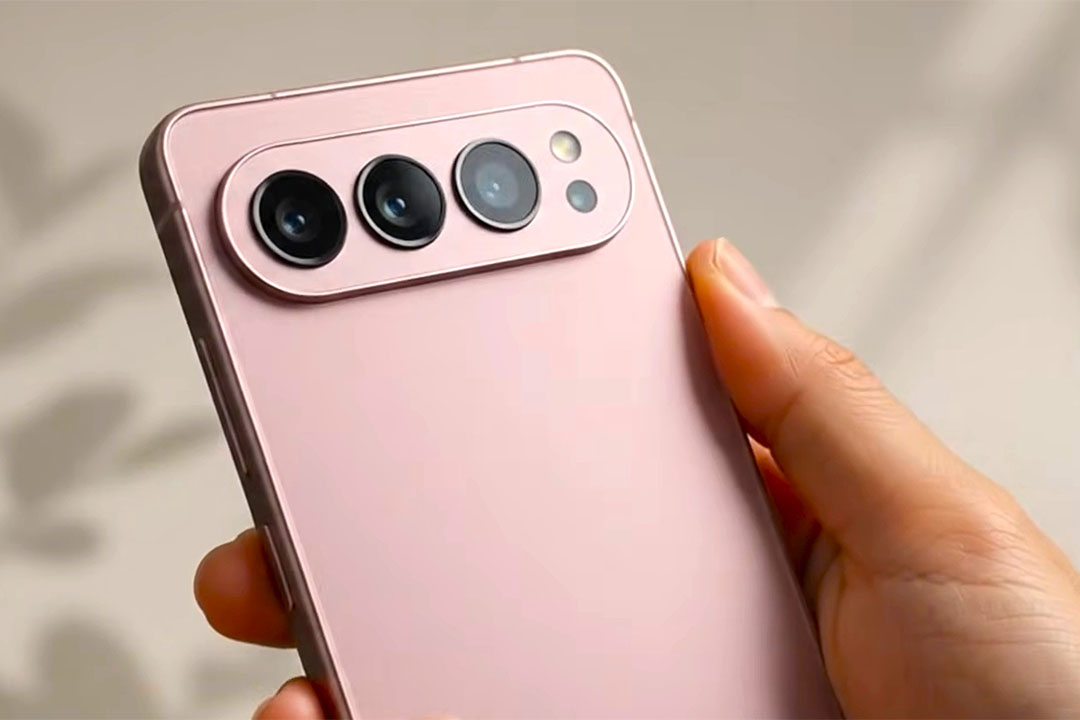 تقوم شركة آبل بهدوء بتطوير أقوى شريحة في التاريخ. 10 تكشف شائعات هاتف Galaxy S27 Ultra عن ميزات جديدة: هل ستتحول سامسونج إلى إعداد كاميرا أفقي؟