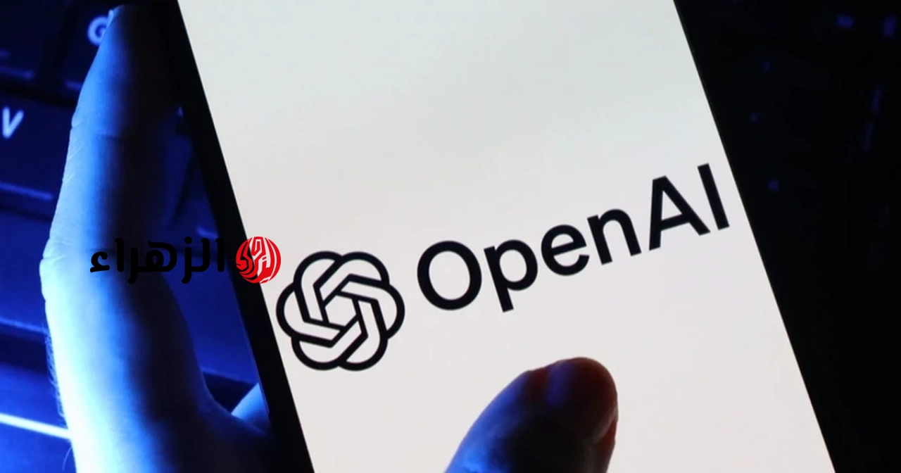 أطلقت شركة OpenAI أول جهاز مادي لها.