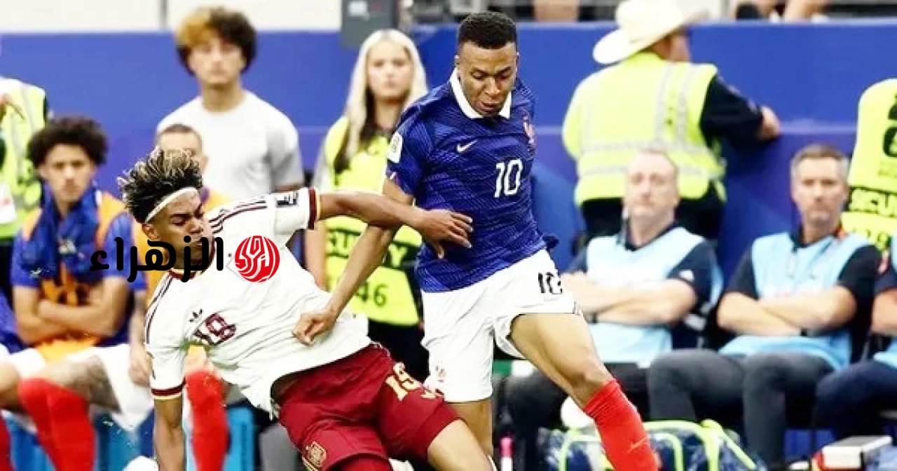 https://www.vietnam.vn/ar/world-cup-2026-tay-ban-nha-thang-thuyet-phuc-phap-hien-ngang-vao-chung-ket