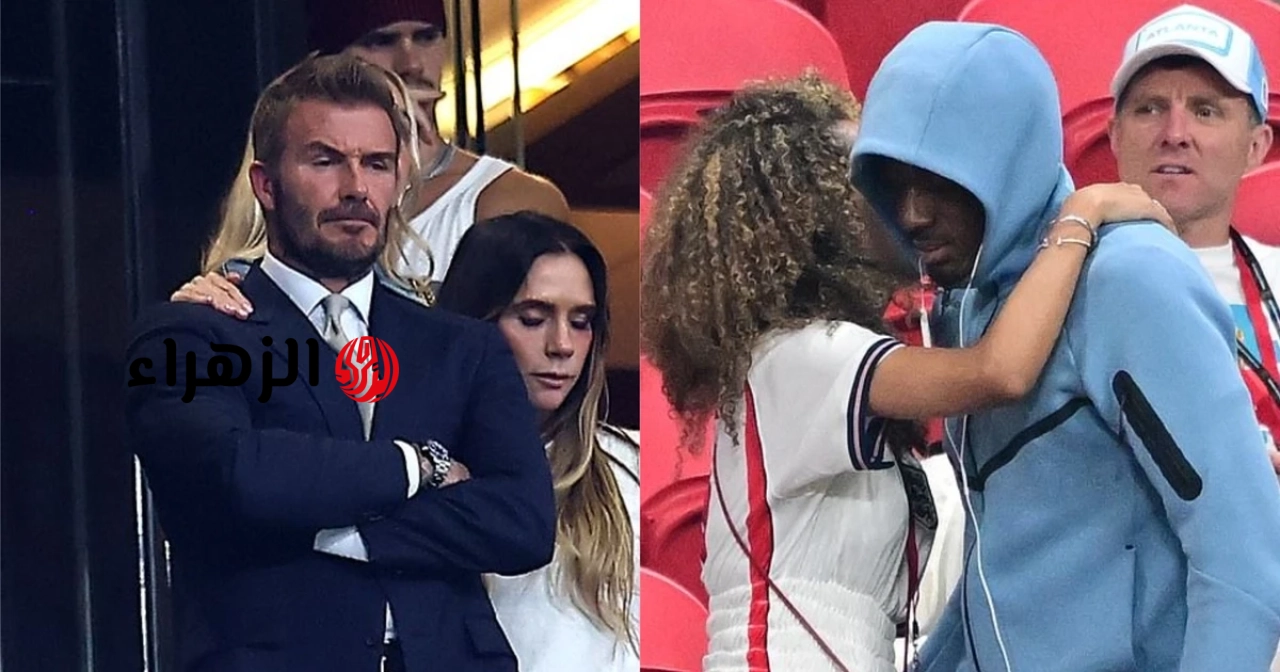 https://www.vietnam.vn/ar/beckham-va-dan-wags-anh-suy-sup