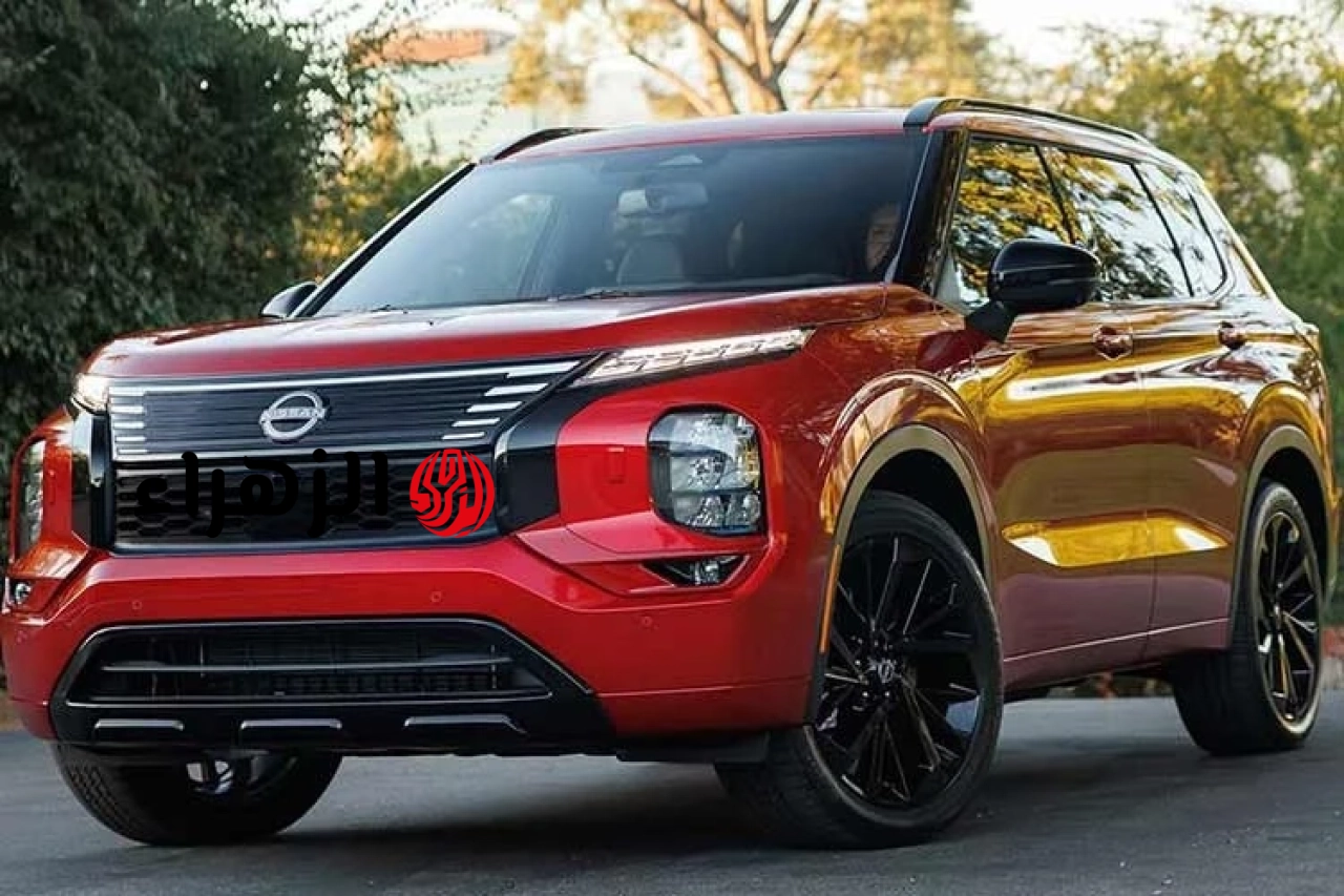 أكدت شركة نيسان إيقاف إنتاج طرازي Teana و X-Trail الهجينين القابلين للشحن.