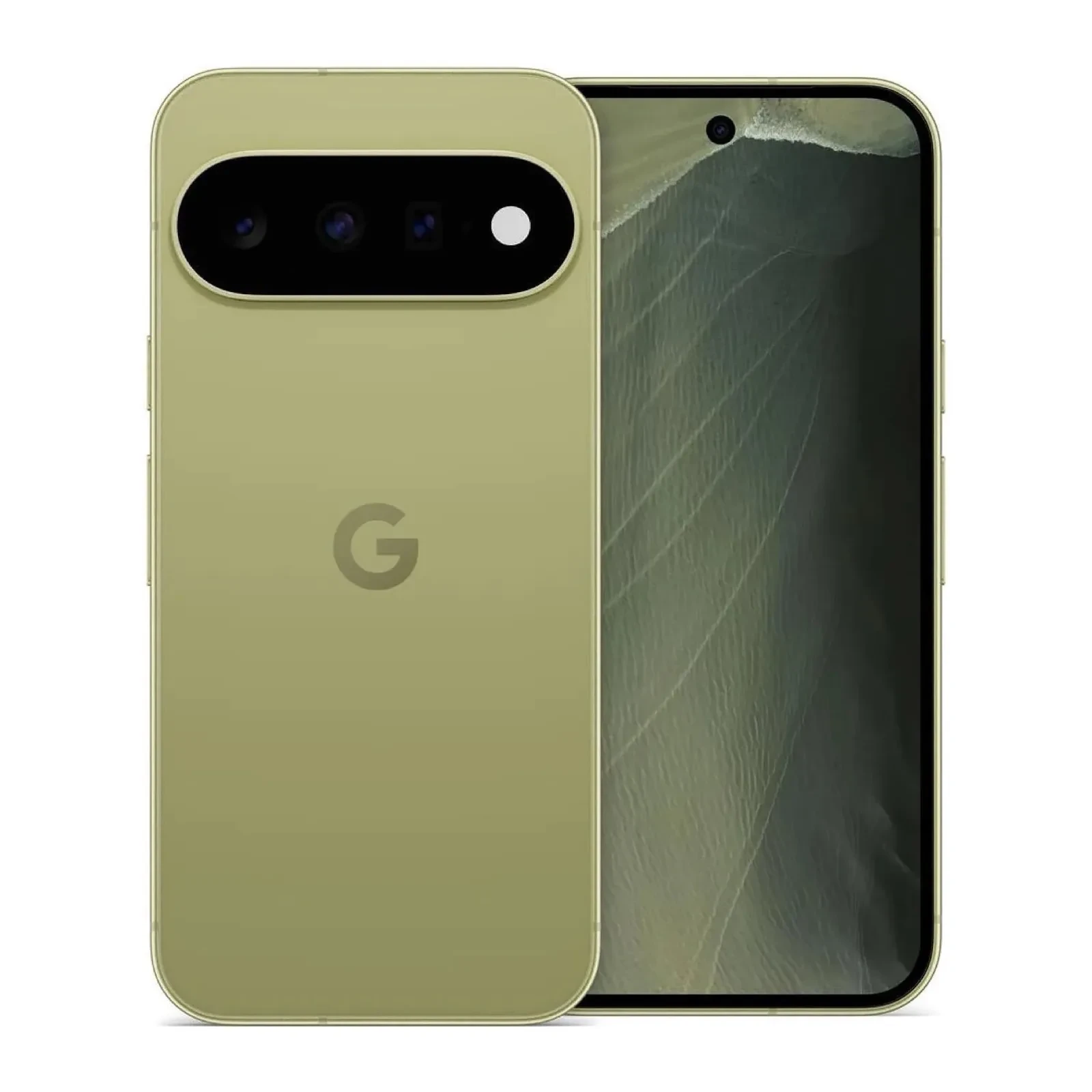 تم الكشف عن هاتف جوجل بكسل 11 برو مع ميزة Pixel Glow: ما المميز في نظام إضاءة RGB LED التفاعلي المدعوم بالذكاء الاصطناعي؟ 9 جوجل بيكسل 11