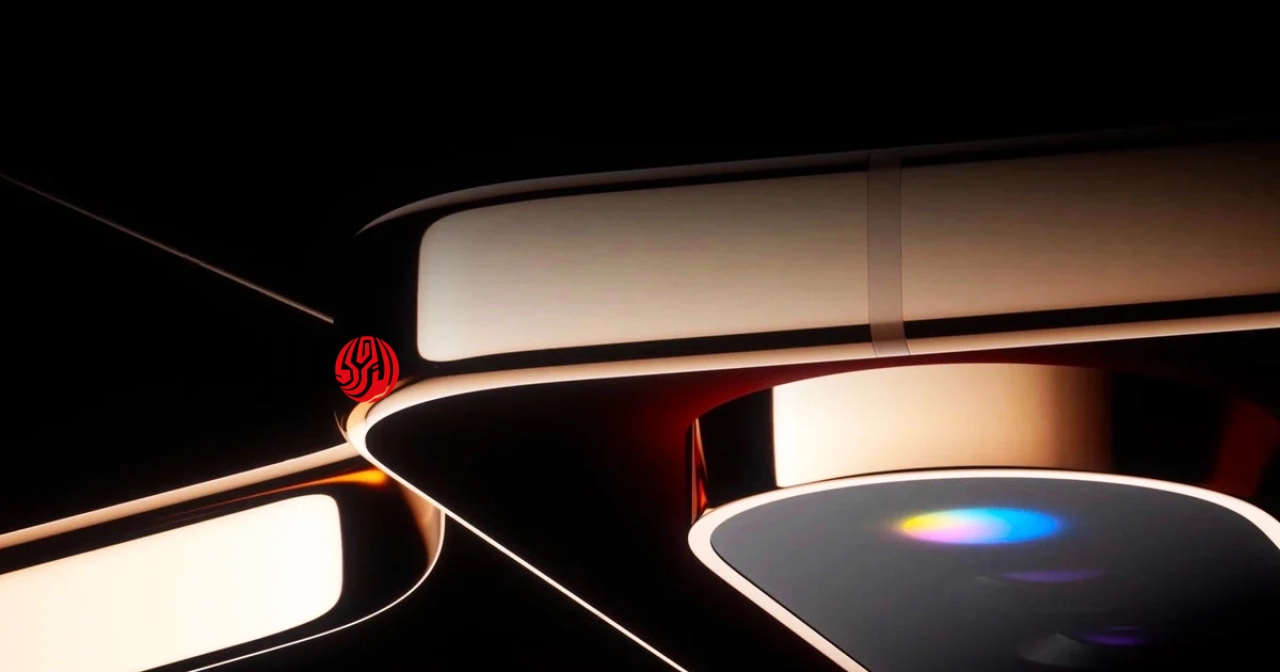 تم الكشف عن هاتف جوجل بكسل 11 برو مع ميزة Pixel Glow: ما المميز في نظام إضاءة RGB LED التفاعلي المدعوم بالذكاء الاصطناعي؟