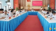 ابتكار أساليب التفتيش والإشراف.
