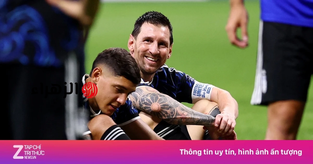 https://www.vietnam.vn/ar/messi-toi-met-ra-roi