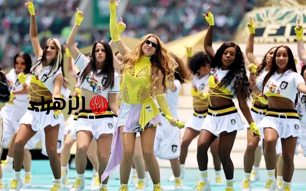 هل سيحدث شيء غير مسبوق في نهائي كأس العالم 2026؟