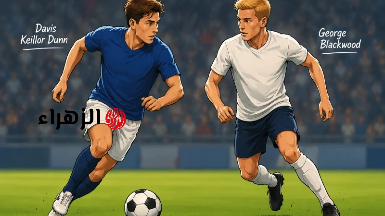 أخبار عاجلة (16 يوليو): هل يستهدف نادي هانوي لكرة القدم مهاجماً بقيمة مليون يورو ولاعباً دولياً أسترالياً سابقاً تحت 23 عاماً؟
