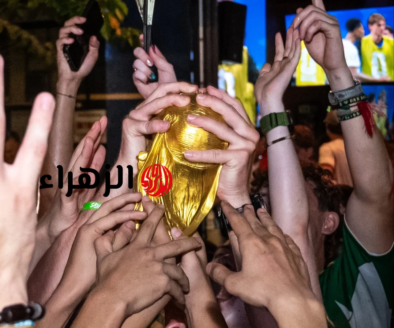 https://www.vietnam.vn/ar/cdv-argentina-nang-cup-tai-ha-noi-sau-man-nguoc-dong-o-world-cup