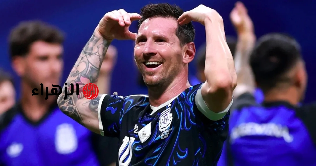 https://www.vietnam.vn/ar/ibrahimovic-messi-so-huu-ban-chan-cua-chua