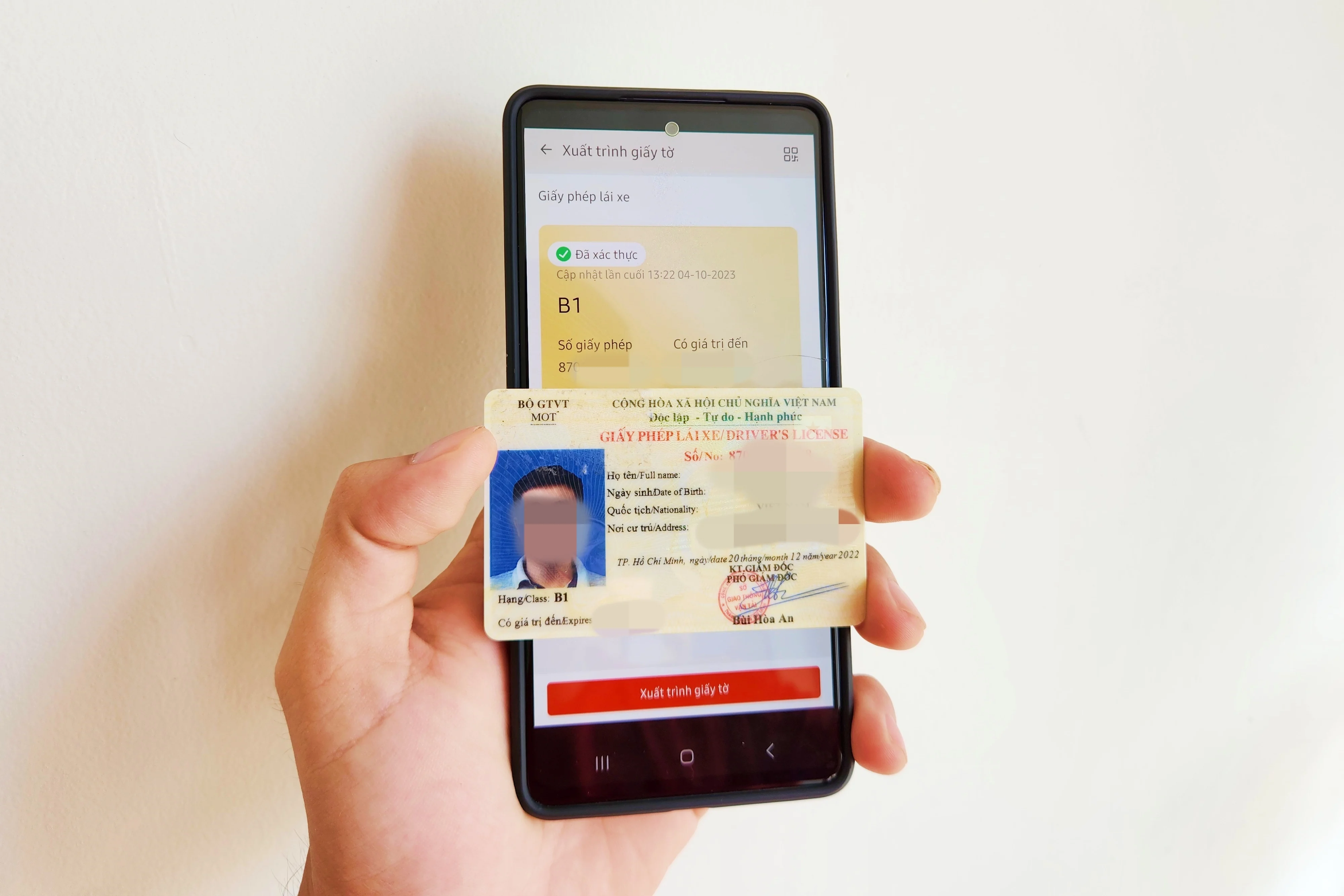 تكامل المستندات، التطبيقات الفائقة، التعليم، النقل (صورة 4)