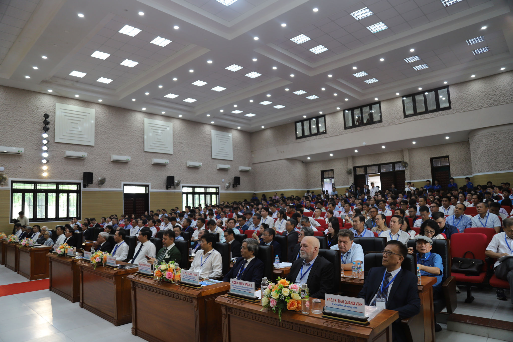 افتتاح معرض VCCA 2026: الأتمتة الذكية 7 img_7198.jpg