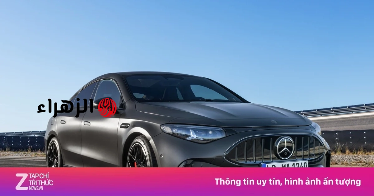 https://www.vietnam.vn/ar/mercedes-amg-cla-45-quay-tro-lai-voi-cau-hinh-thuan-dien-680-ma-luc