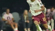 خبر عاجل: اقتحم رجلان ملثمان منزل يامال بعد مباراة نصف نهائي كأس العالم 2026.