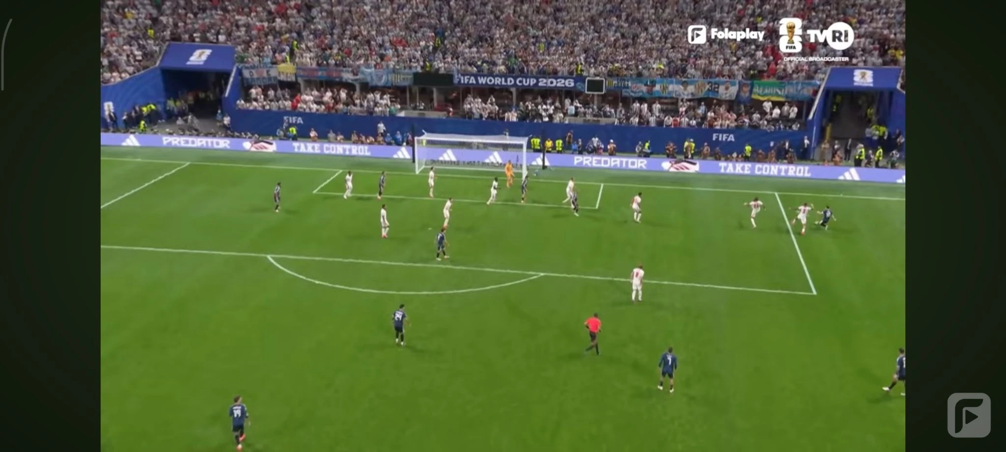 ميسي (الصورة 1) Messi ảnh 1