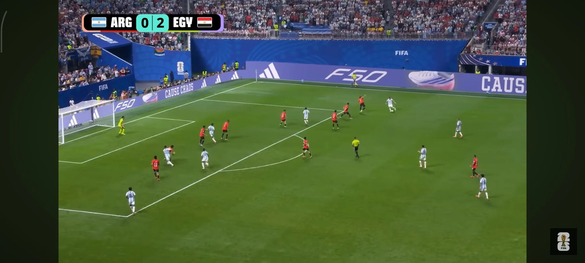 صورة ميسي 2 Messi ảnh 2