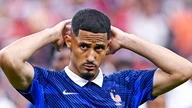 تلقى نادي أرسنال أخباراً سيئة بخصوص كأس العالم 2026.