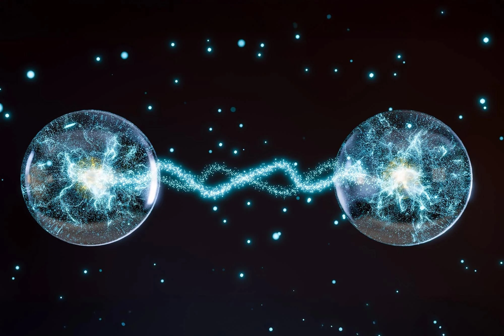 صورة أينشتاين 3 Einstein ảnh 3