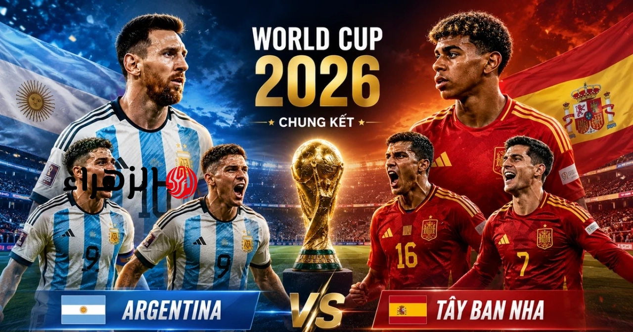 https://www.vietnam.vn/ar/cung-bao-va-phat-thanh-truyen-hinh-gia-lai-du-doan-nha-vo-dich-world-cup-2026