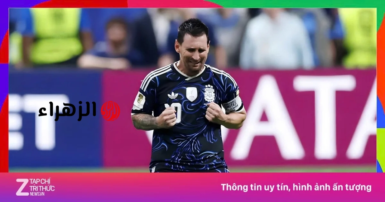 https://www.vietnam.vn/ar/khoanh-khac-world-cup-nga-mu-voi-messi-va-argentina