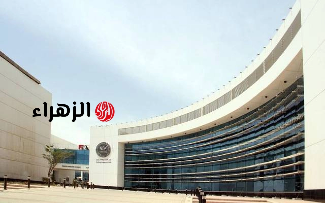 الرقابة المالية” تقر إجراءات “دلتا للطباعة” لزيادة رأس المال عبر أسهم مجانية