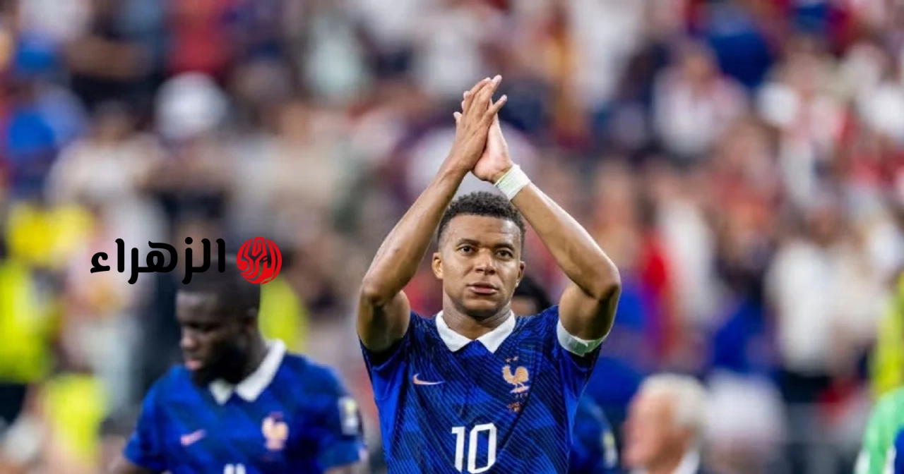 فرنسا تواجه إنجلترا في ميامي: معركة من أجل الشرف ووداع لكأس العالم 2026.