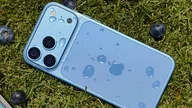 آيفون 18 برو ماكس: أفضل ميزات هاتف آبل الرائد القادم عالي المواصفات. 9 بقبولها هاتف iPhone 18 Pro Max أكثر سمكًا، ما هي التحسينات الرئيسية التي أجرتها شركة Apple؟
