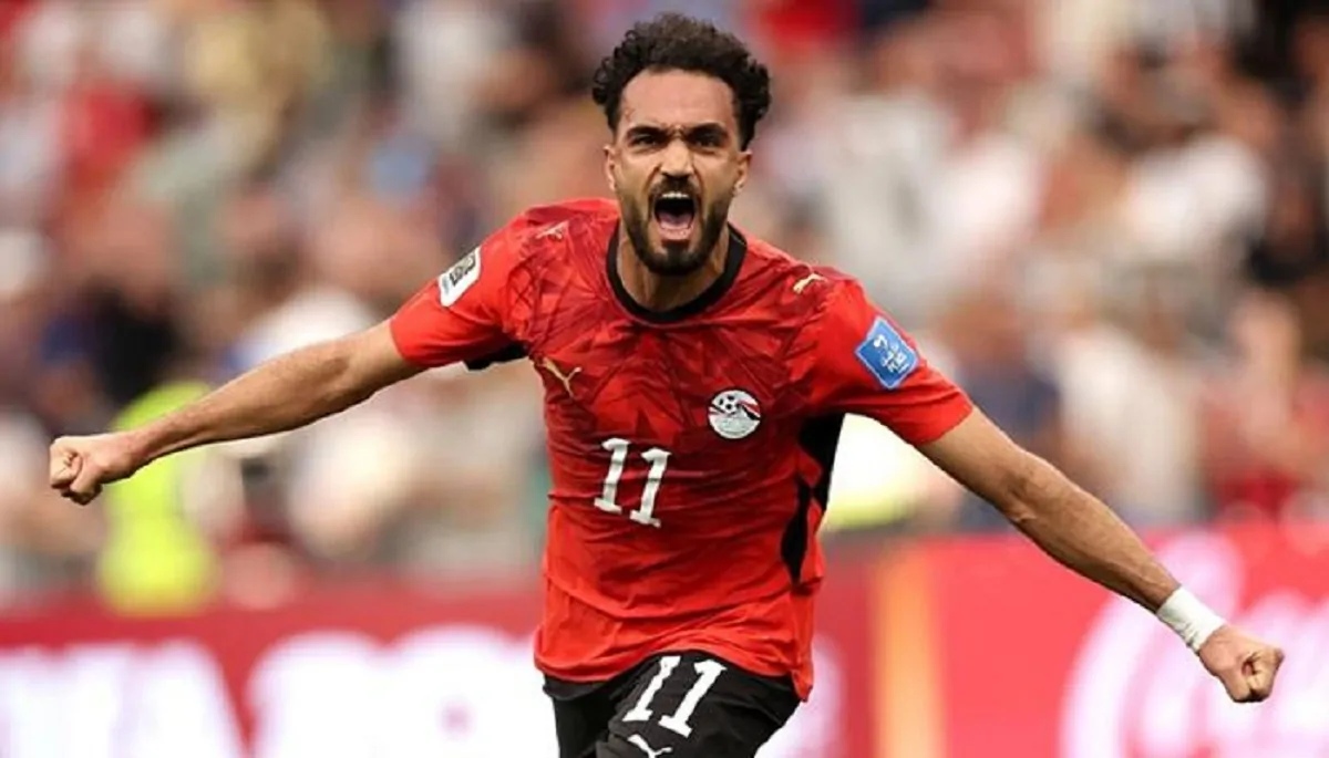 باعت الهدوم علشان تربيهم والدة زيكو تكشف لأول مرة تفاصيل مؤثرة عن رحلة كفاحها 3 مصطفى زيكو