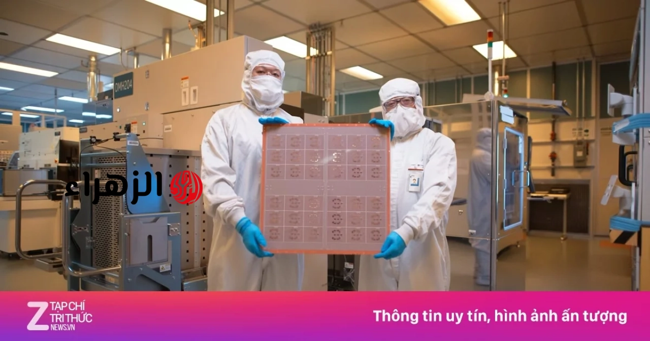 https://www.vietnam.vn/ar/tin-vui-cho-intel