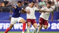 هل تصرف ميسي بشكل غريب عندما وصل إلى نهائي كأس العالم، بعد أن واجه حكماً غير محظوظ؟ 10 نهائي كأس العالم 2026: نظام إسبانيا في مواجهة سحر عبقرية ميسي.