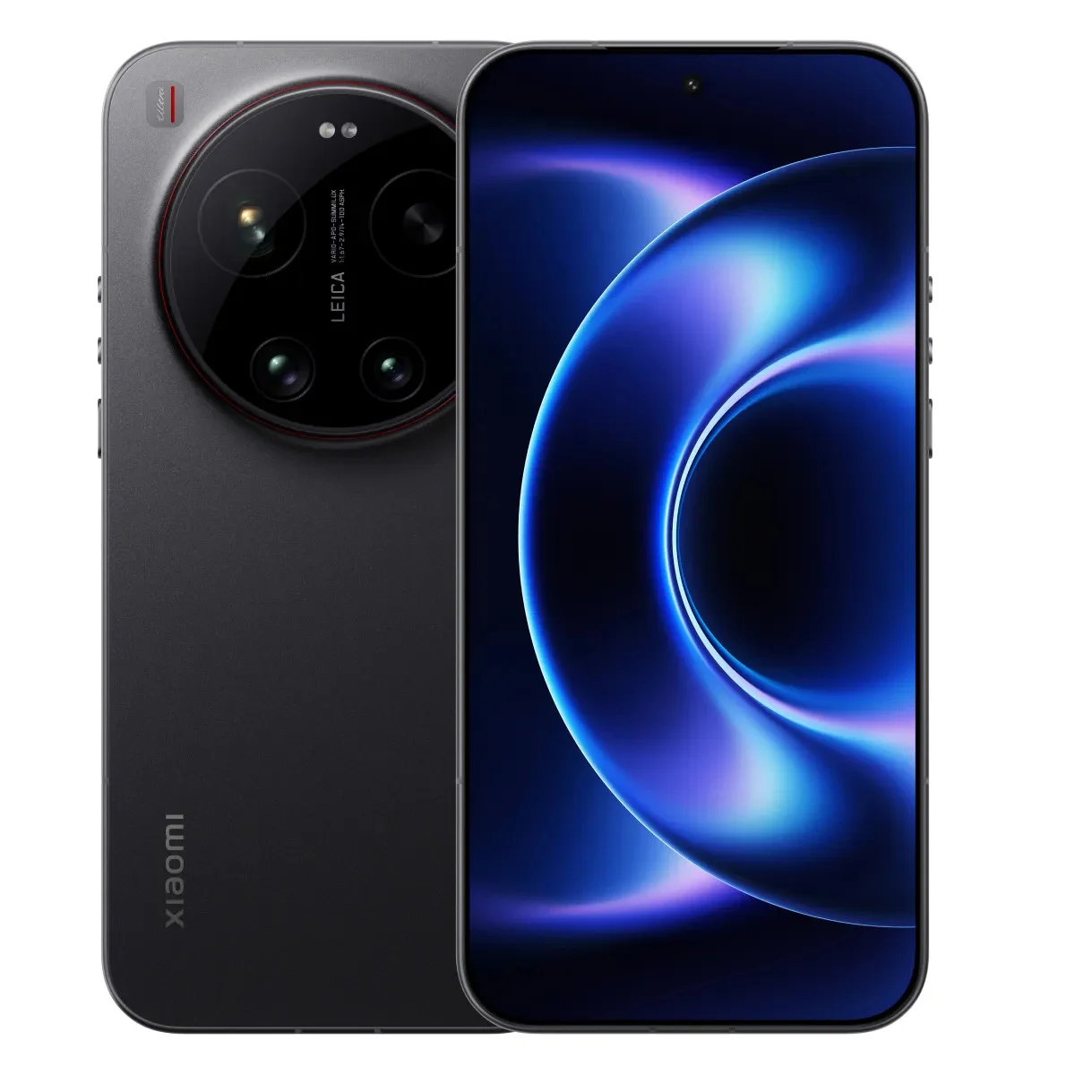 هاتف Redmi K100 Pro والتوقعات لطراز ألعاب رائد ببطارية 9000 مللي أمبير وشاشة 185 هرتز. 8 شاومي 17 ألترا 5G، سعة 16 جيجابايت، سعة تخزين 512 جيجابايت