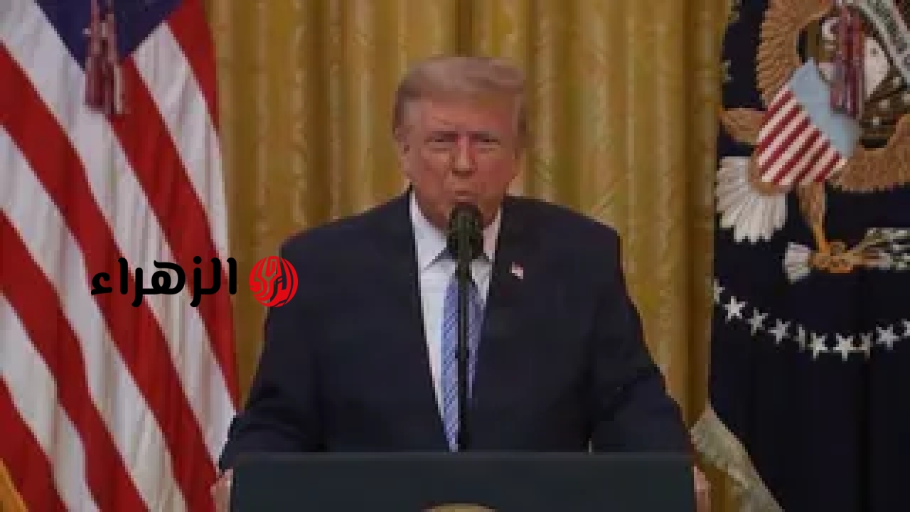 “سرقت الصين بيانات 22 كرور ناخب أمريكي في انتخابات 2020″، ادعاء ترامب الكبير