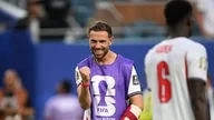 هل مارس مبابي ضغطاً حقيقياً على كانتي؟ 8 نادي برينتفورد يسخر من إصابة جوردان هندرسون غير العادية في كأس العالم 2026.