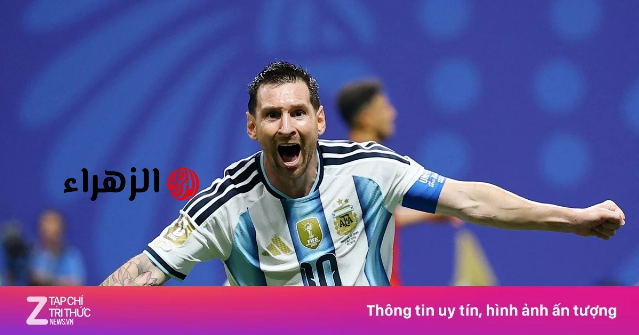 https://www.vietnam.vn/ar/10-cau-thu-gay-an-tuong-tai-world-cup-2026