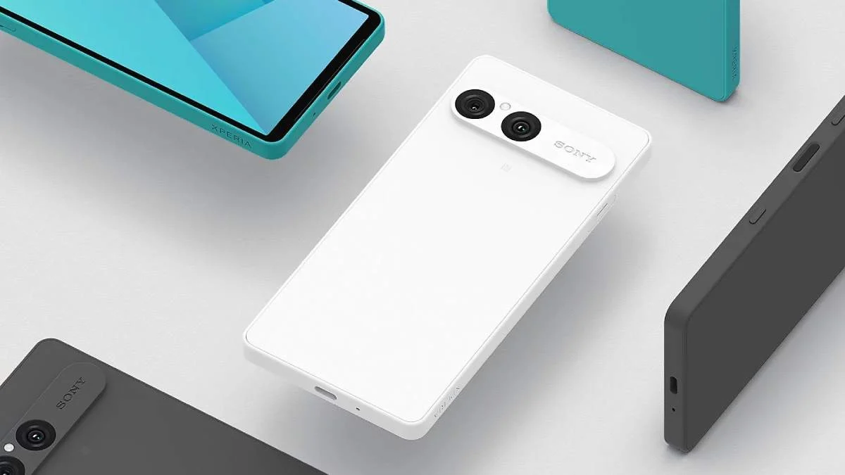 تم الكشف عن هاتف Xperia 10 VIII من خلال شهادة FCC، ويتميز بمقبس سماعة رأس 3.5 ملم وشحن بقوة 30 وات. 7 من المتوقع إطلاق هاتف Xperia 10 VIII قريباً.