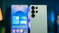 تم الكشف عن هاتف Xperia 10 VIII من خلال شهادة FCC، ويتميز بمقبس سماعة رأس 3.5 ملم وشحن بقوة 30 وات. 9 مشكلة اللون الأحمر في شاشة سامسونج جالاكسي إس 26 ألترا: الأسباب والتحديث لإصلاحها.
