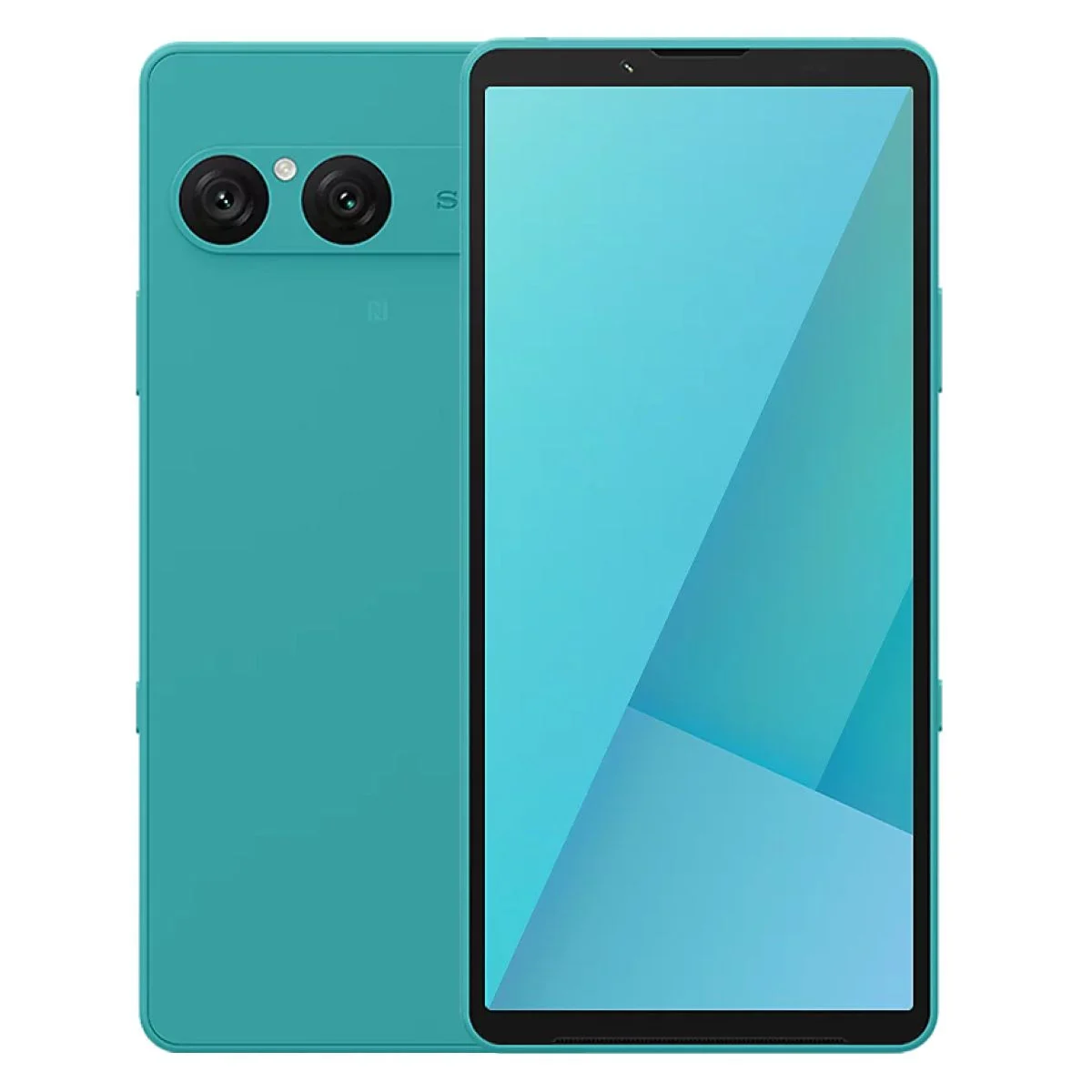 تم الكشف عن هاتف Xperia 10 VIII من خلال شهادة FCC، ويتميز بمقبس سماعة رأس 3.5 ملم وشحن بقوة 30 وات. 11 سوني إكسبريا 10 VII، سعة 8 جيجابايت، سعة تخزين 128 جيجابايت