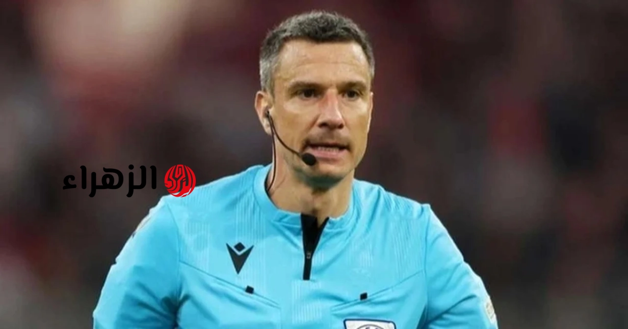 https://www.vietnam.vn/ar/fifa-cong-bo-trong-tai-bat-tran-chung-ket-world-cup-diem-du-cho-argentina