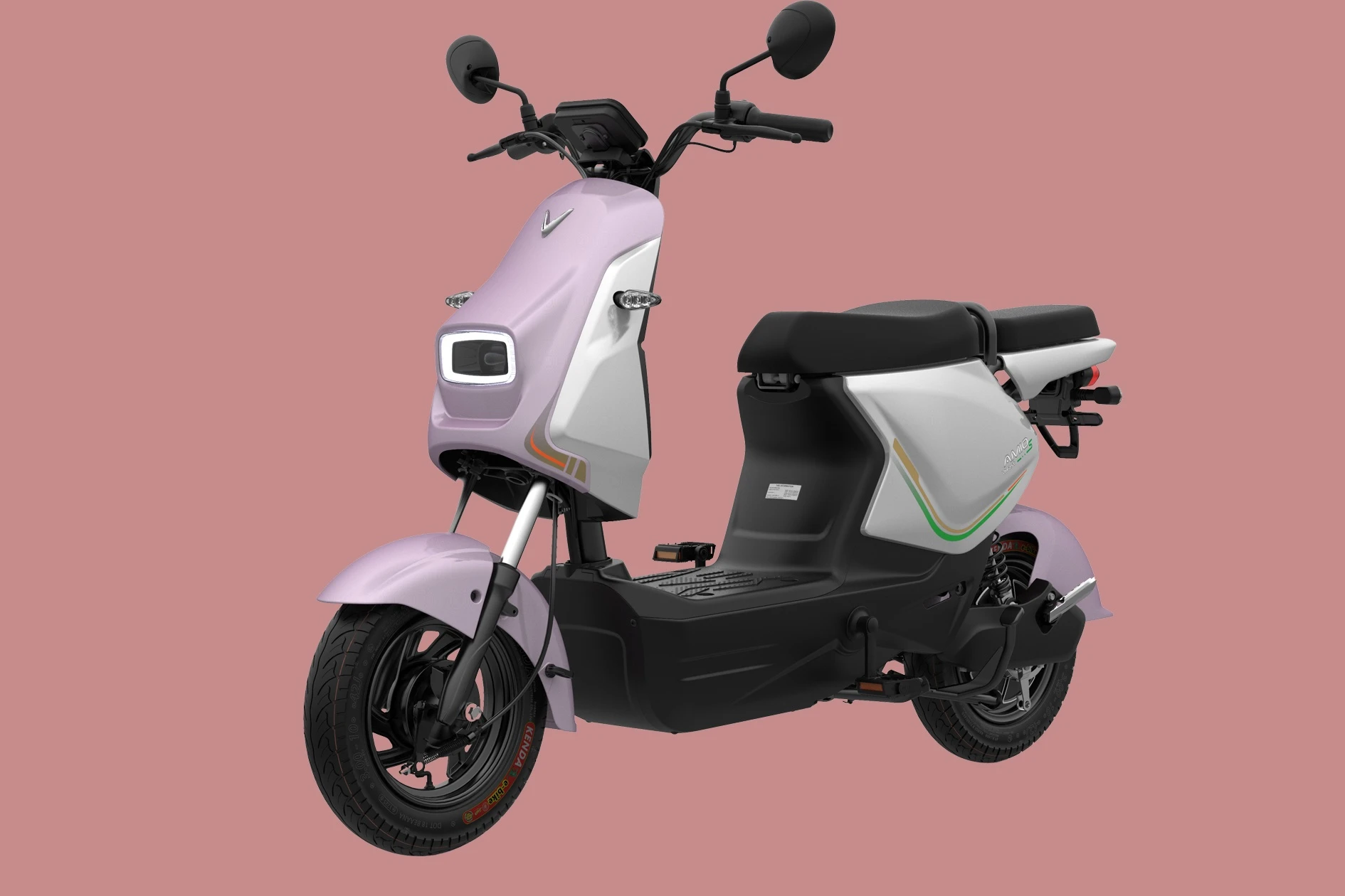 xe máy điện ảnh 2