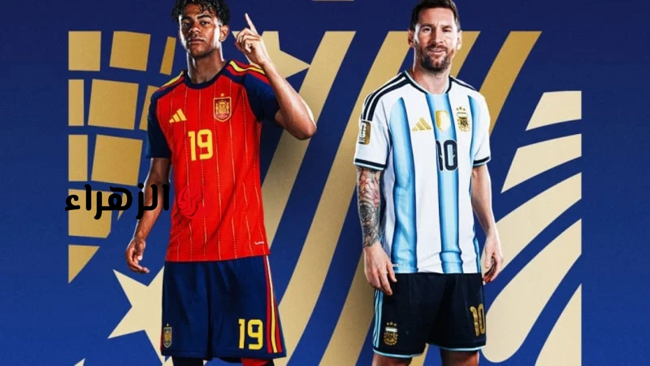 سجلت تذاكر نهائي كأس العالم 2026 رقماً قياسياً في السعر: حيث تجاوز أعلى سعر 52.5 مليار دونغ فيتنامي.