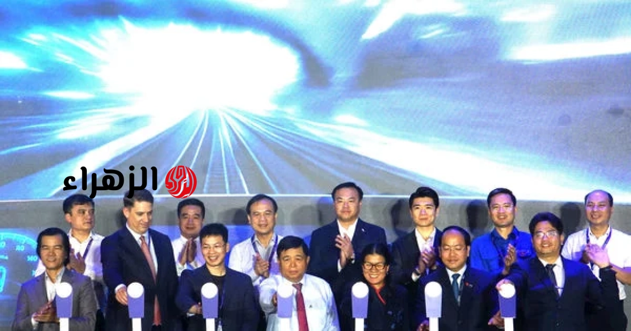https://www.vietnam.vn/ar/thach-thuc-doi-moi-sang-tao-viet-nam-2026-tim-loi-giai-ai-cho-cac-bai-toan-thuc-tien