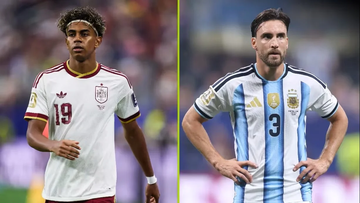 1784272704 136 ثلاث مواجهات رئيسية ستحدد نهائي كأس العالم 2026