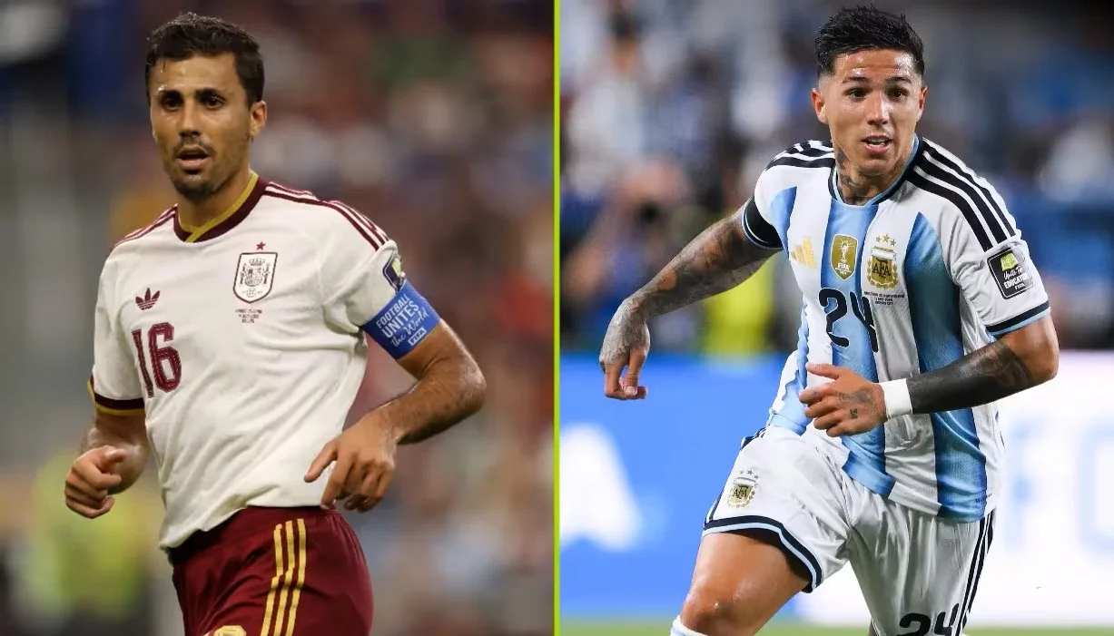 1784272704 853 ثلاث مواجهات رئيسية ستحدد نهائي كأس العالم 2026