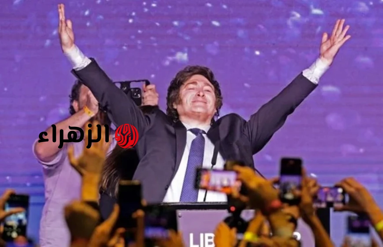 لماذا لن يحضر رئيس الأرجنتين نهائي كأس العالم 2026؟