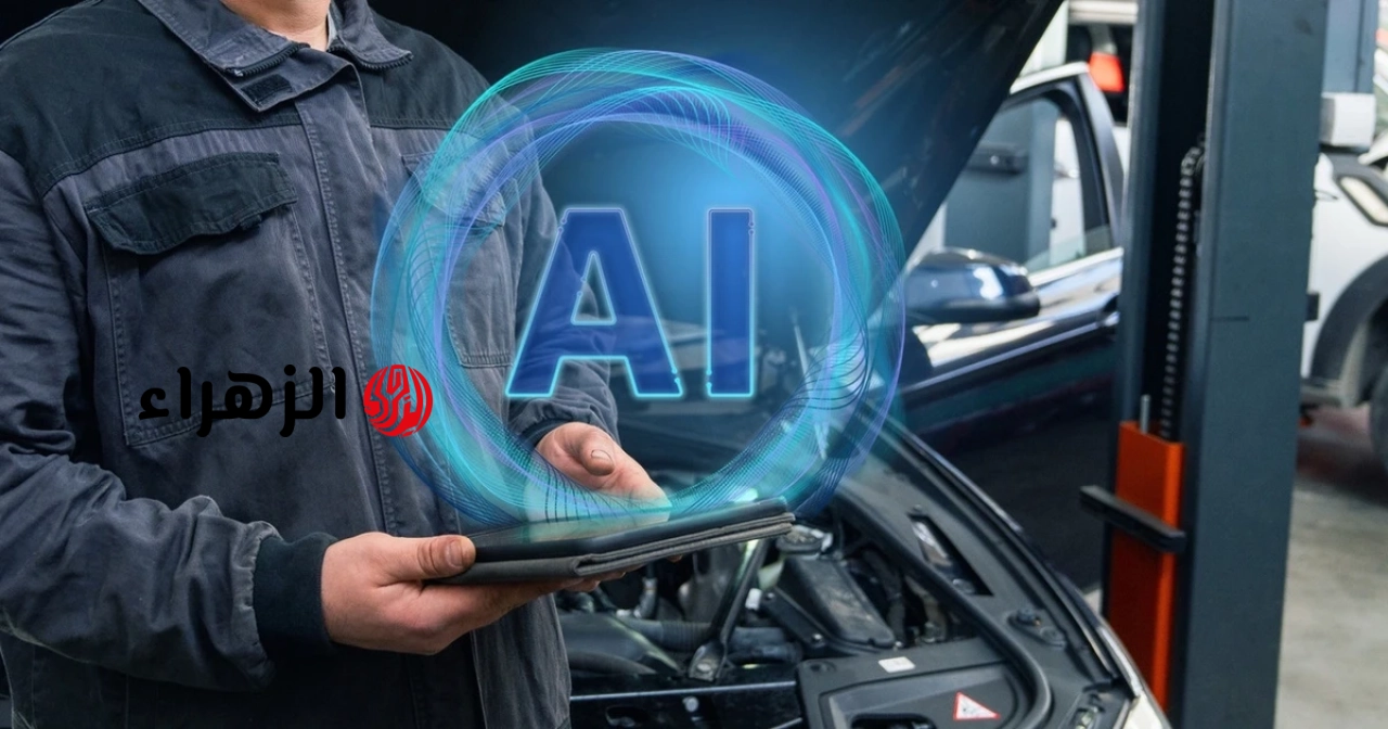 لماذا لا تزال السيارات الحديثة تستخدم بطاريات الرصاص الحمضية على الرغم من التطورات التكنولوجية؟