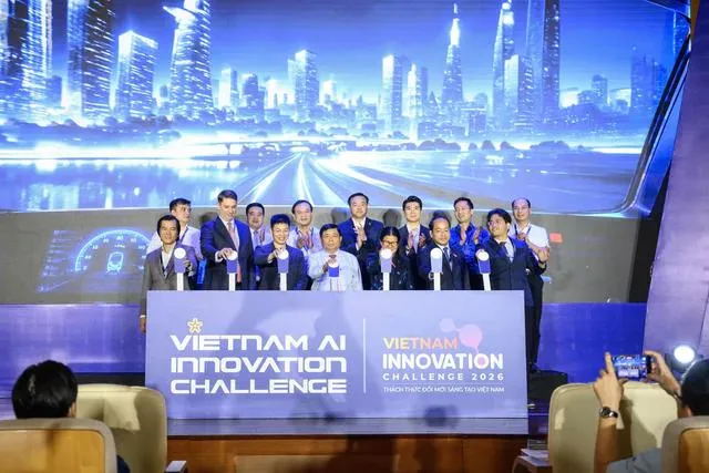 bam-nut-17842647836431573922576.jpg