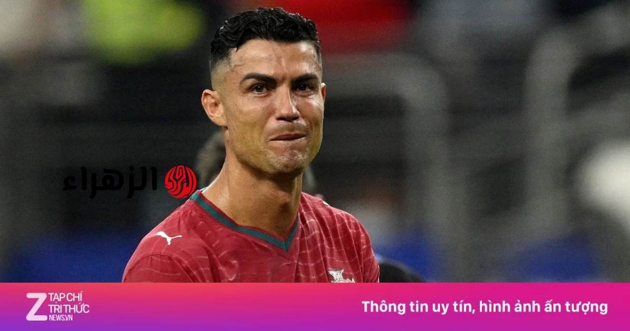 https://www.vietnam.vn/ar/10-ngoi-sao-gay-that-vong-tai-world-cup-2026
