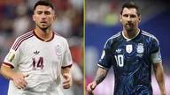 الاتحاد الدولي لكرة القدم يكسر التقاليد في كأس العالم 2026: منح خاتم البطولة لملك كرة القدم العالمي الجديد. 6 ثلاث مواجهات رئيسية ستحدد نهائي كأس العالم 2026.