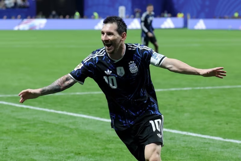 ستحدد المعركة التكتيكية بين المدربين بطل كأس العالم 2026. 7 anh_1_argentina_converted.jpg