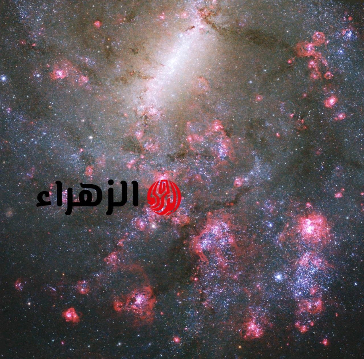 “عالم جديد” يشبه الأرض يكشف عن علامات وجود غلاف جوي.