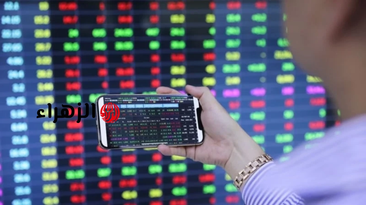 مع تراجع التدفقات النقدية من أسهم شركات التكنولوجيا، تواجه شركة FPT ضغوط بيع قوية.
